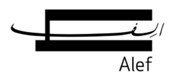 Alef Group